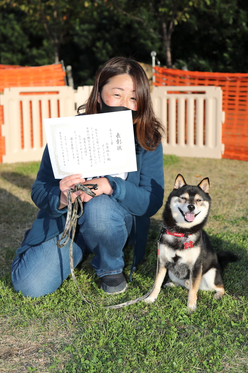 f:id:SunnySideDogs:20201124221553j:plain