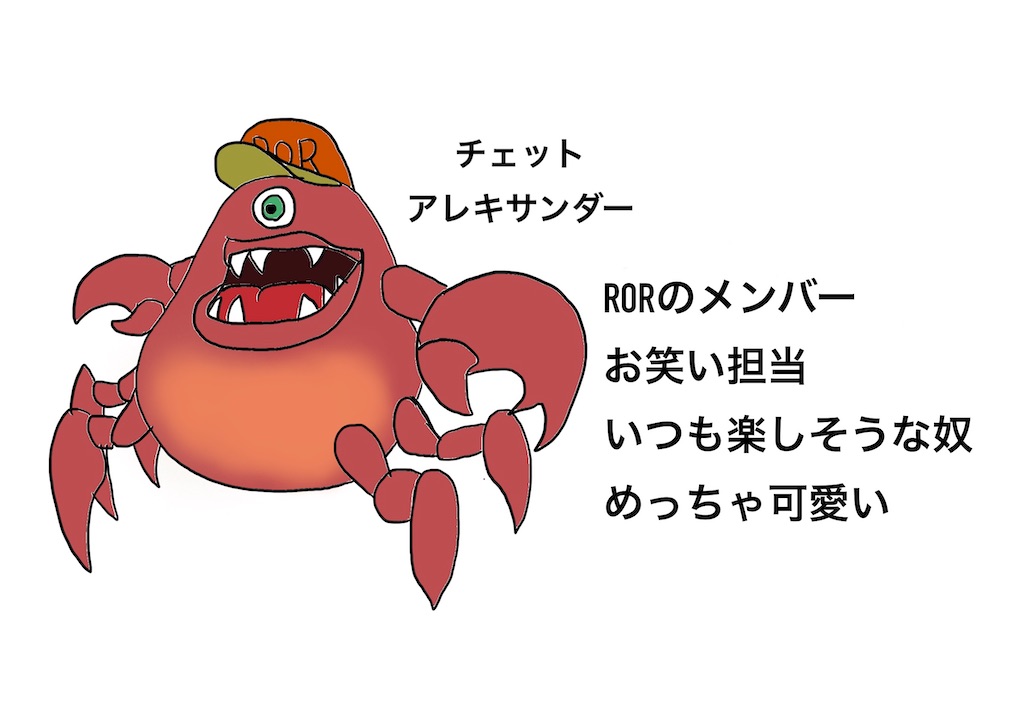 f:id:Sunoco:20200517224308j:image f:id:Sunoco:20200517224308j:image