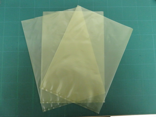 f:id:Sunplastic:20161101194355j:plain