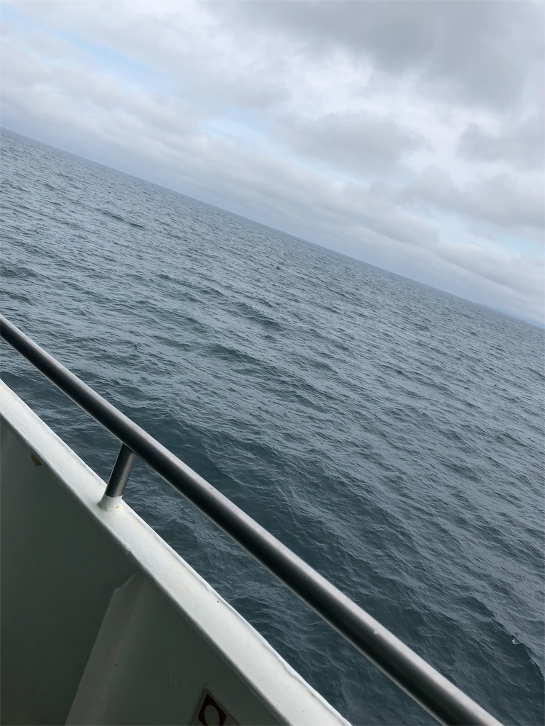 f:id:Sunsunrain:20180814152558j:image