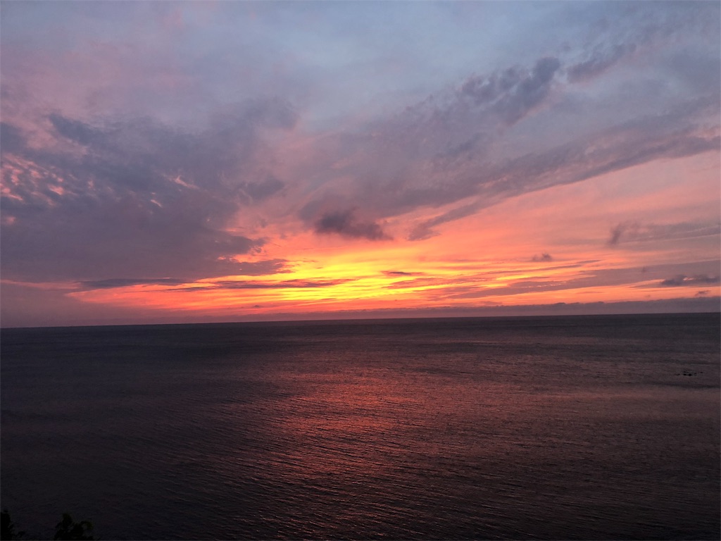 f:id:Sunsunrain:20180815063819j:image