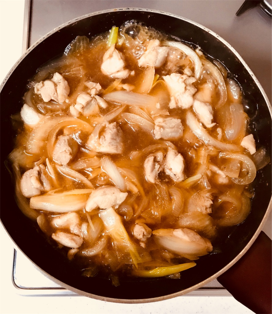 f:id:SunukoLisbon:20181109123900j:image f:id:SunukoLisbon:20181109123900j:image