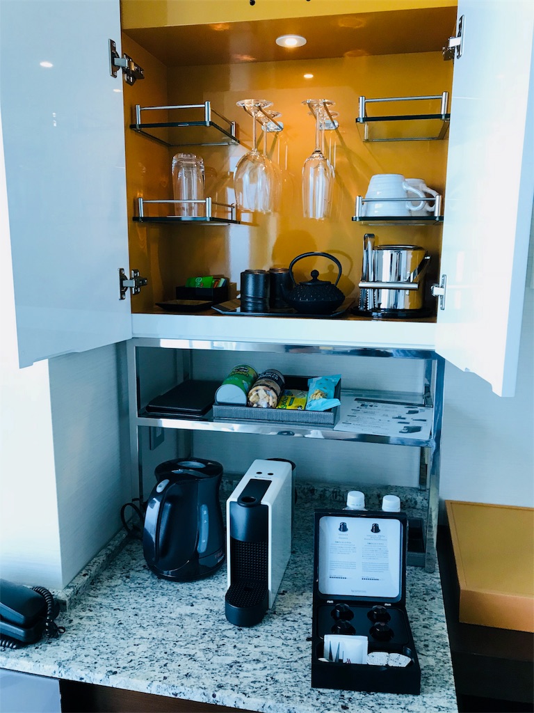 f:id:SunukoLisbon:20190717145740j:image:w350 f:id:SunukoLisbon:20190717145740j:image:w350