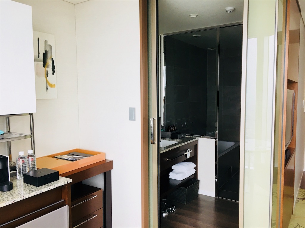 f:id:SunukoLisbon:20190717145759j:image:w350 f:id:SunukoLisbon:20190717145759j:image:w350