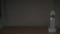 20110209091621
