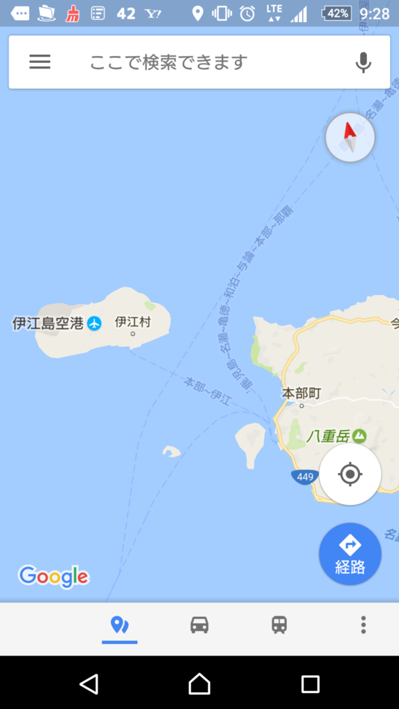 f:id:SuperCoochan:20170415092831p:plain f:id:SuperCoochan:20170415092831p:plain