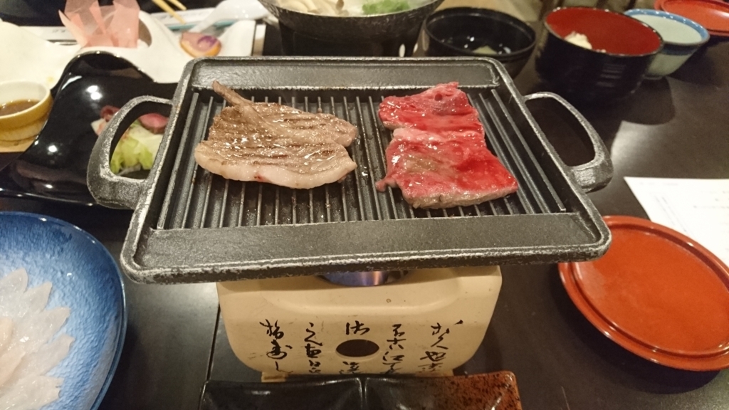 f:id:SuperCoochan:20171202091252j:plain f:id:SuperCoochan:20171202091252j:plain