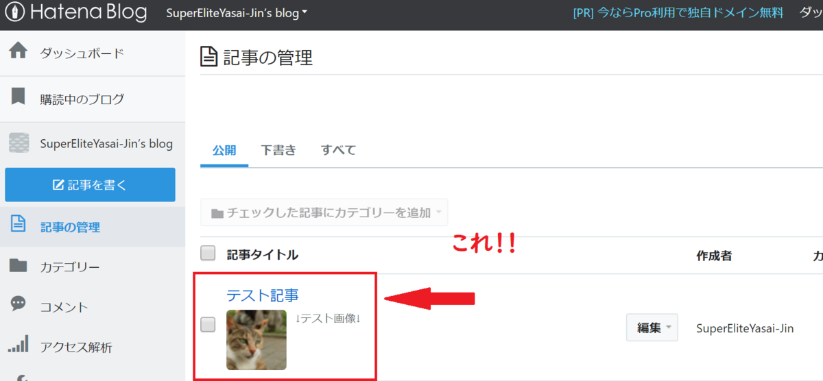f:id:SuperEliteYasai-Jin:20190413202059p:plain