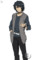 EVE the 1st 小次郎