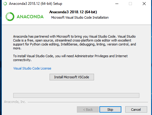 f:id:SuperSecretTech:20190314183447p:plain f:id:SuperSecretTech:20190314183447p:plain