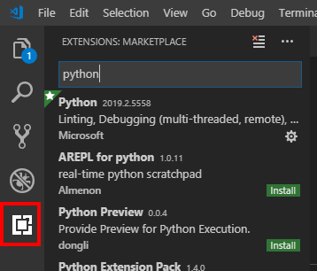f:id:SuperSecretTech:20190314191426p:plain f:id:SuperSecretTech:20190314191426p:plain