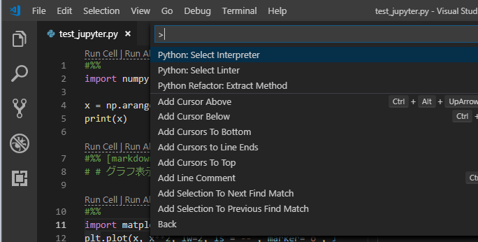 f:id:SuperSecretTech:20190314191533p:plain f:id:SuperSecretTech:20190314191533p:plain
