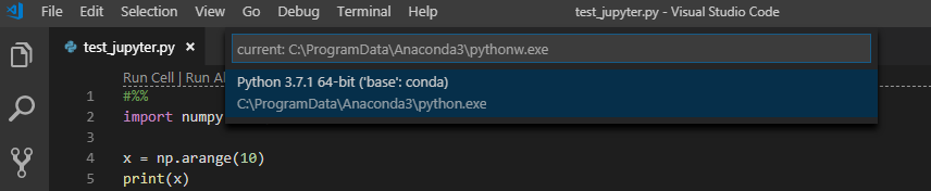 f:id:SuperSecretTech:20190314191651p:plain f:id:SuperSecretTech:20190314191651p:plain