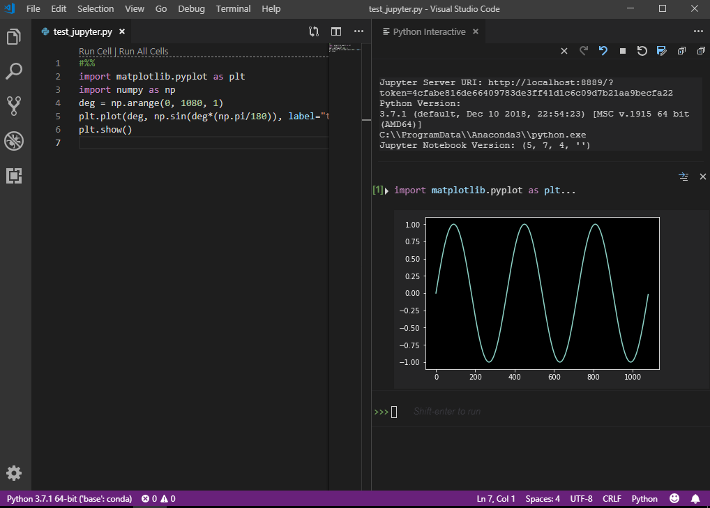 f:id:SuperSecretTech:20190314195842p:plain f:id:SuperSecretTech:20190314195842p:plain
