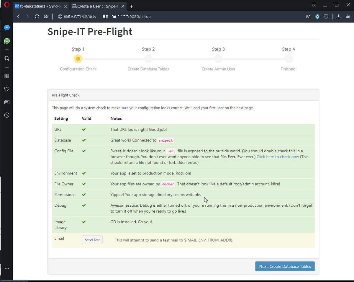 f:id:SuperSecretTech:20190611201845p:plain f:id:SuperSecretTech:20190611201845p:plain