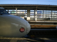 接近遭遇１