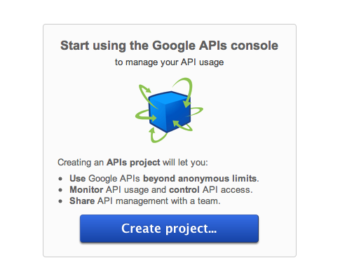 f:id:Superdry:20111201031937p:image:w360 f:id:Superdry:20111201031937p:image:w360