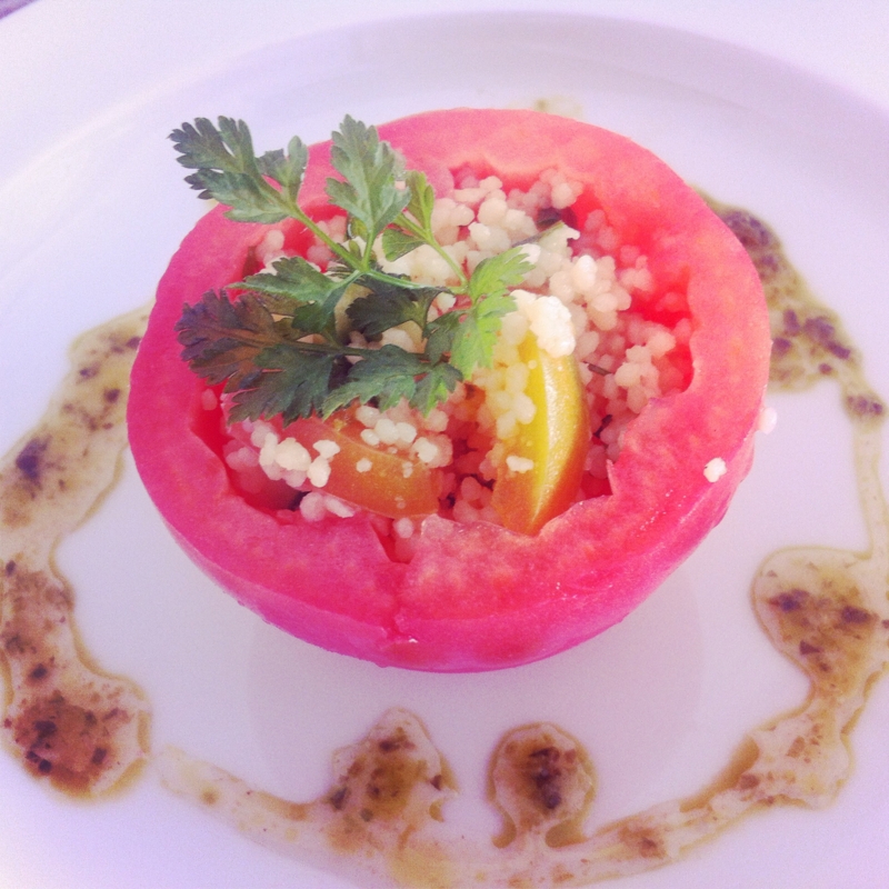 f:id:Superficial:20140916113842j:image:w360:right