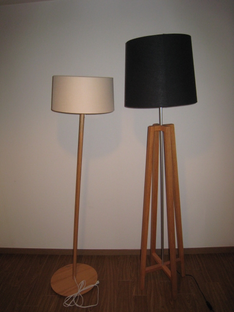 f:id:Superficial:20160413093234j:plain f:id:Superficial:20160413093234j:plain