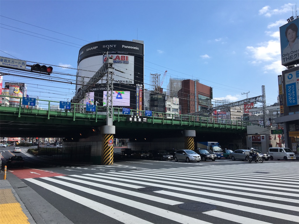 f:id:SurfGreen:20200913015205j:image f:id:SurfGreen:20200913015205j:image