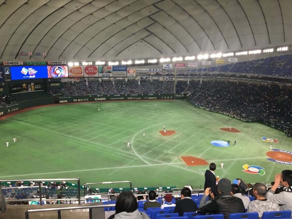 f:id:SurfGreen:20200913015322j:image f:id:SurfGreen:20200913015322j:image