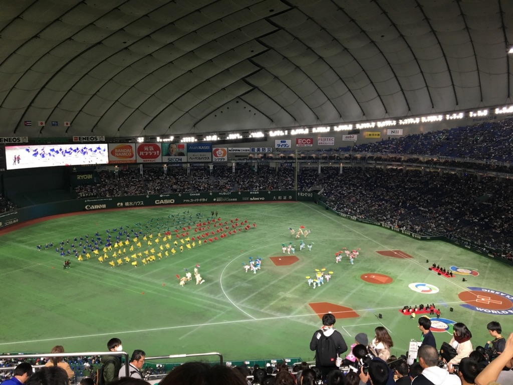 f:id:SurfGreen:20200913015408j:image f:id:SurfGreen:20200913015408j:image