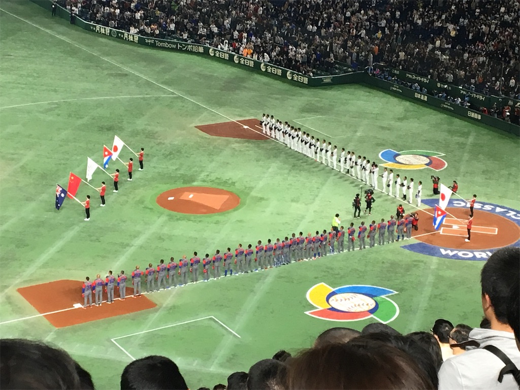 f:id:SurfGreen:20200913015417j:image f:id:SurfGreen:20200913015417j:image