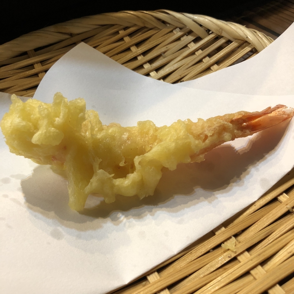 f:id:SurfandSake:20180818020111j:plain