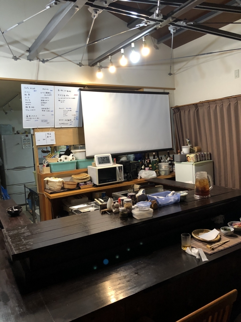 f:id:SurfandSake:20180818021048j:plain