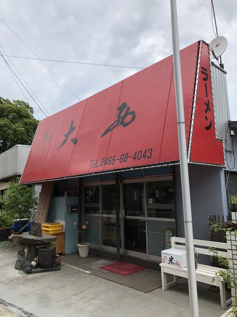 f:id:SurfandSake:20180818031050j:plain f:id:SurfandSake:20180818031050j:plain