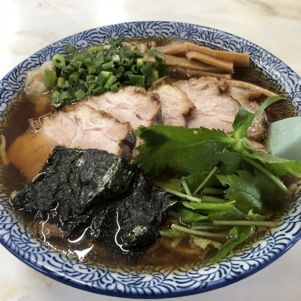 f:id:SurfandSake:20180818031520j:plain f:id:SurfandSake:20180818031520j:plain