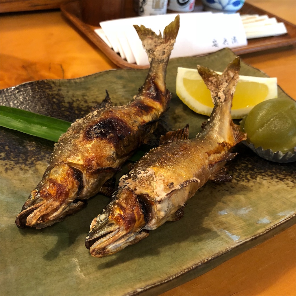 f:id:SurfandSake:20180818082536j:image