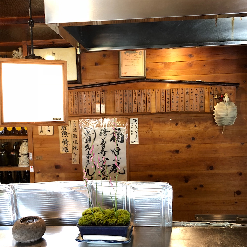 f:id:SurfandSake:20180818082542j:image