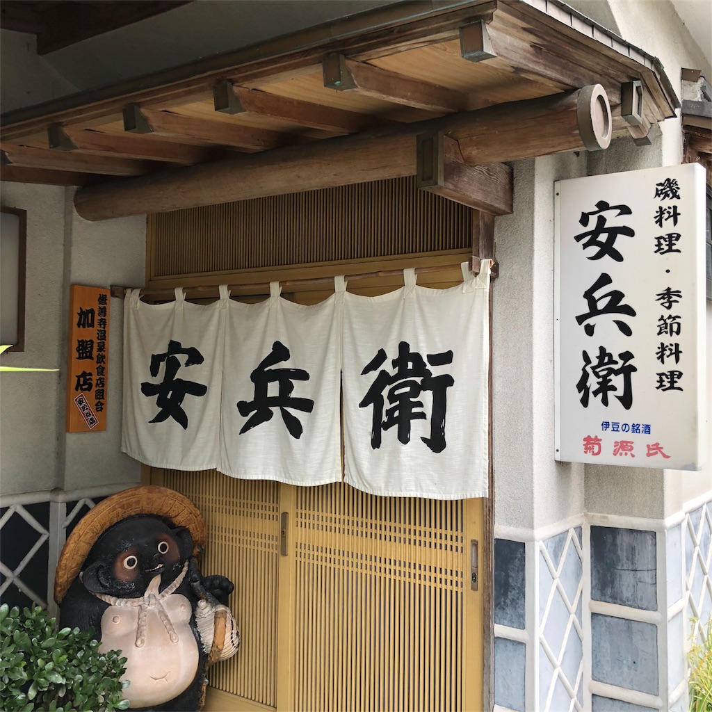 f:id:SurfandSake:20180818082547j:image