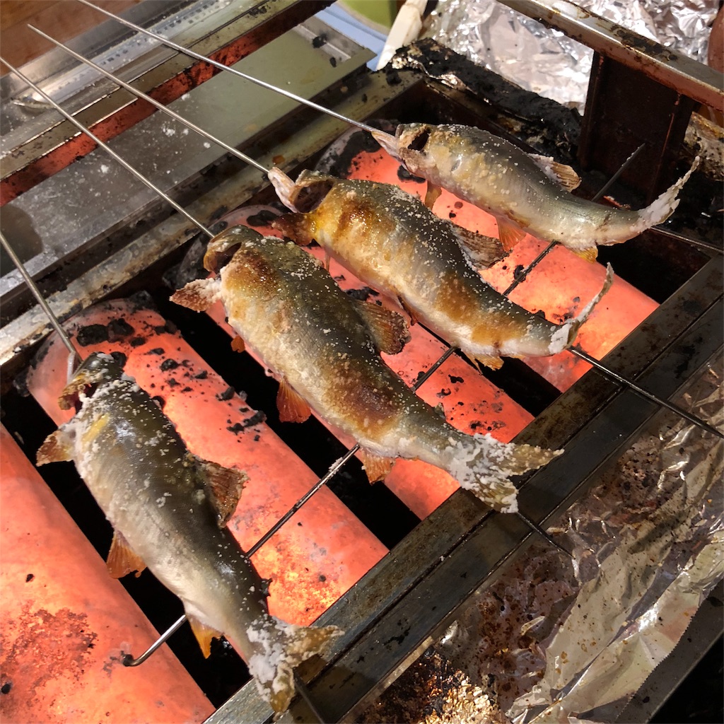 f:id:SurfandSake:20180818082552j:image