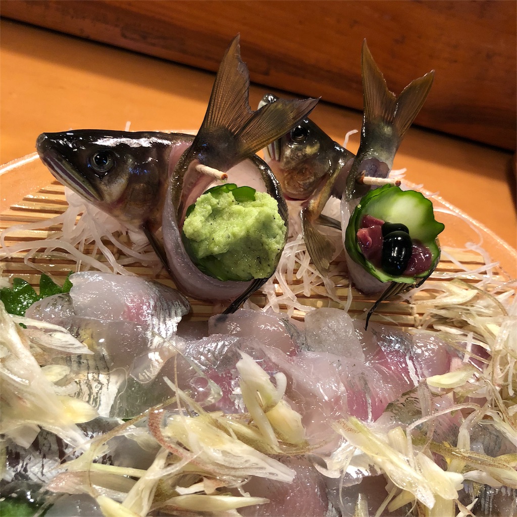 f:id:SurfandSake:20180818083457j:image