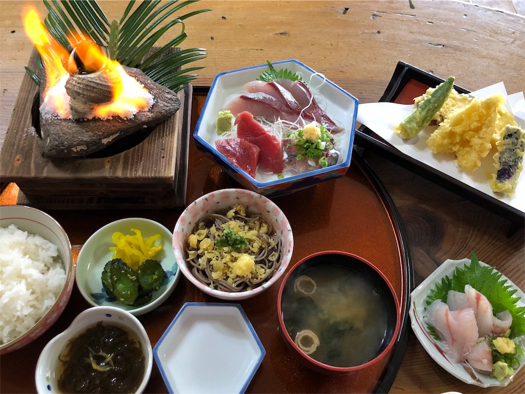 f:id:SurfandSake:20180818111028j:image