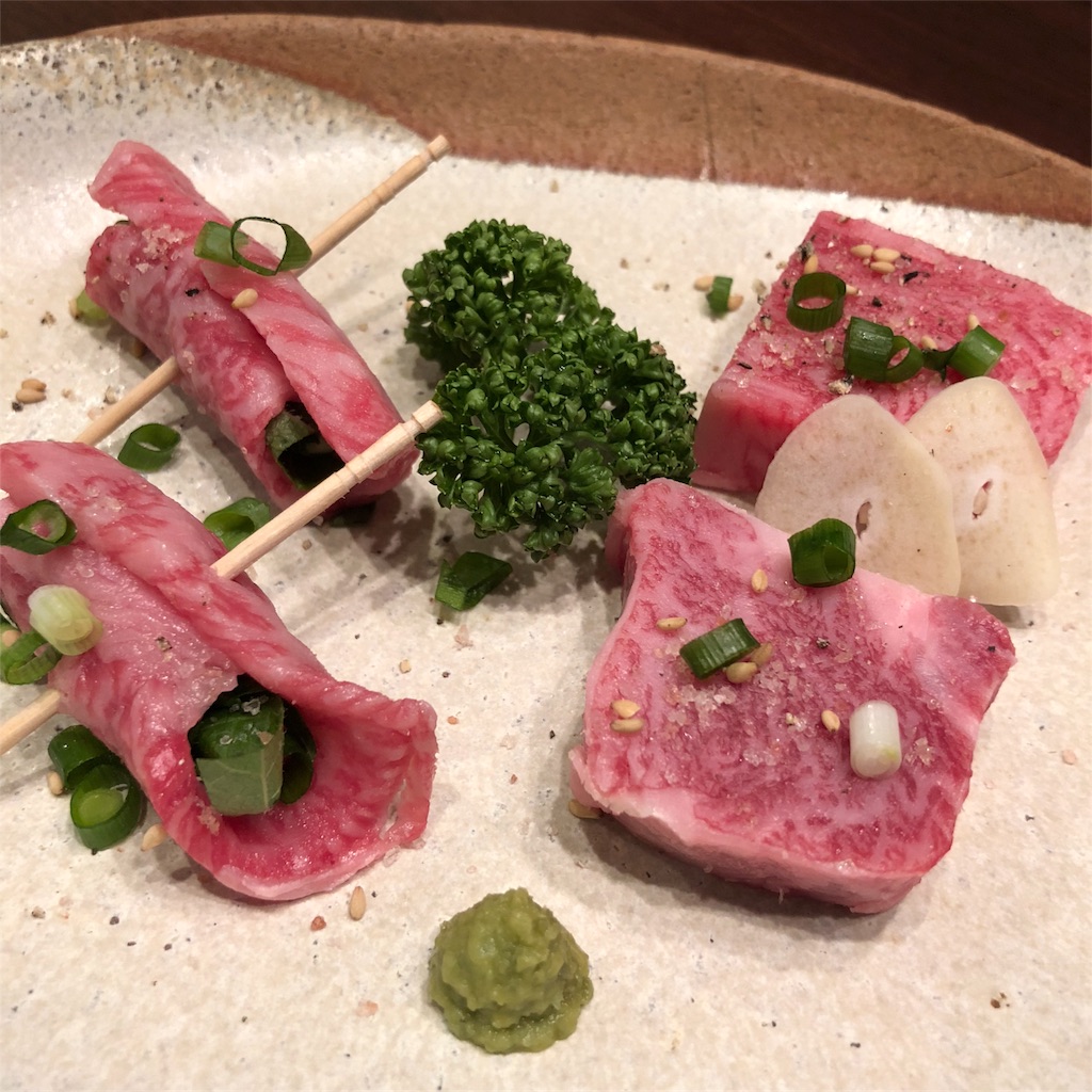 f:id:SurfandSake:20180824012344j:image f:id:SurfandSake:20180824012344j:image
