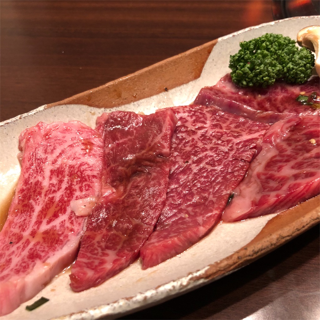 f:id:SurfandSake:20180824012348j:image f:id:SurfandSake:20180824012348j:image