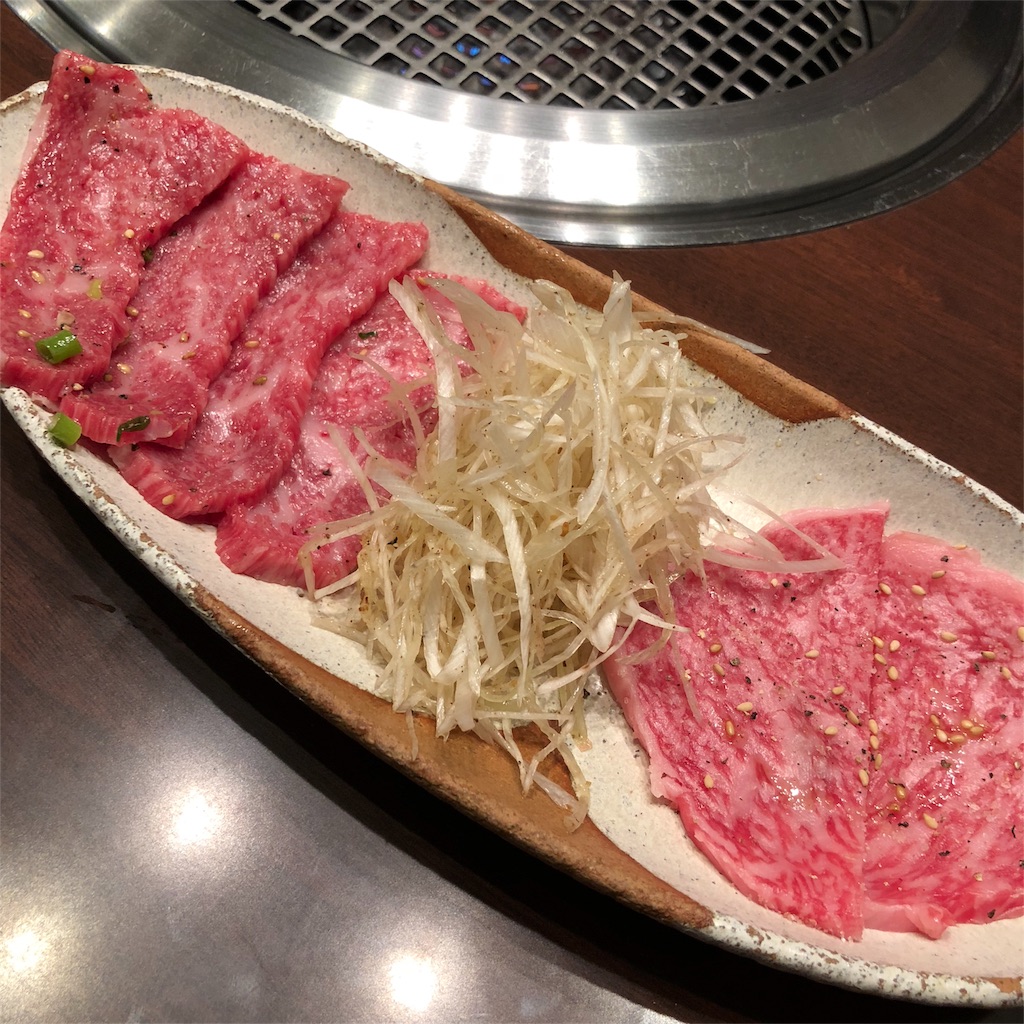 f:id:SurfandSake:20180824012351j:image f:id:SurfandSake:20180824012351j:image
