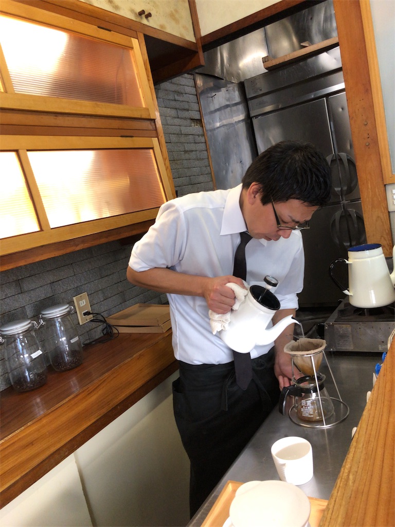f:id:SurfandSake:20180826094836j:image