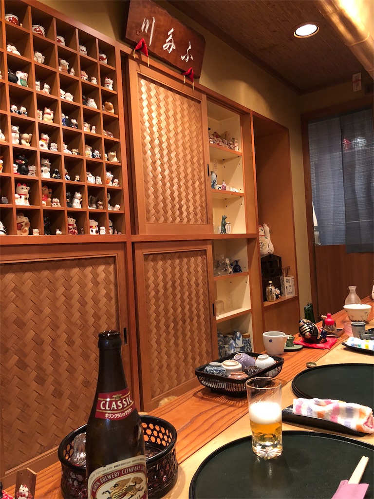 f:id:SurfandSake:20180830194629j:image