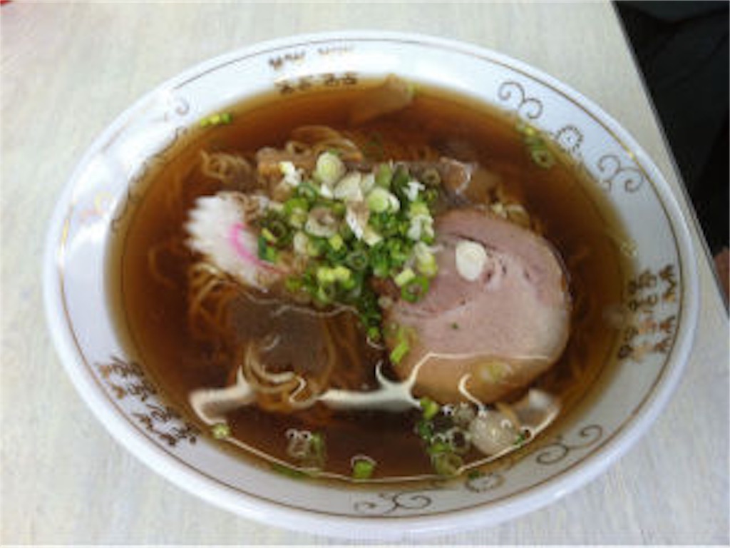 f:id:SurfandSake:20180903002529j:image