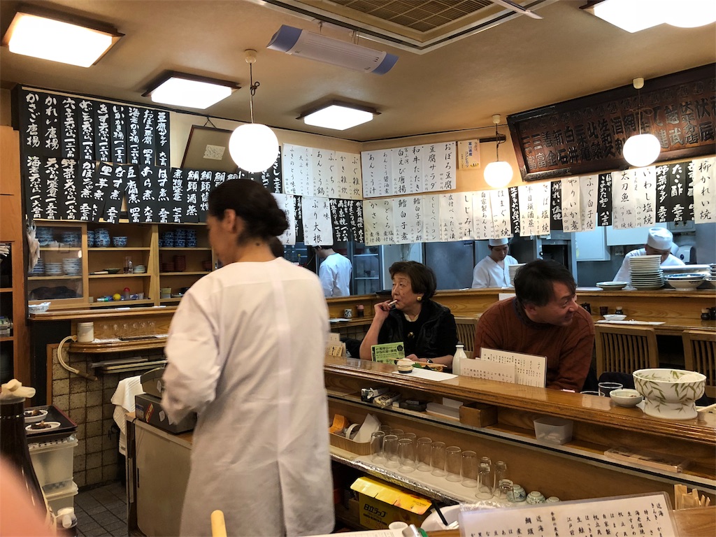f:id:SurfandSake:20180910200510j:image