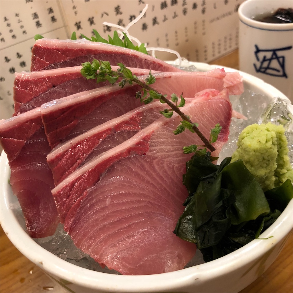 f:id:SurfandSake:20180910200518j:image