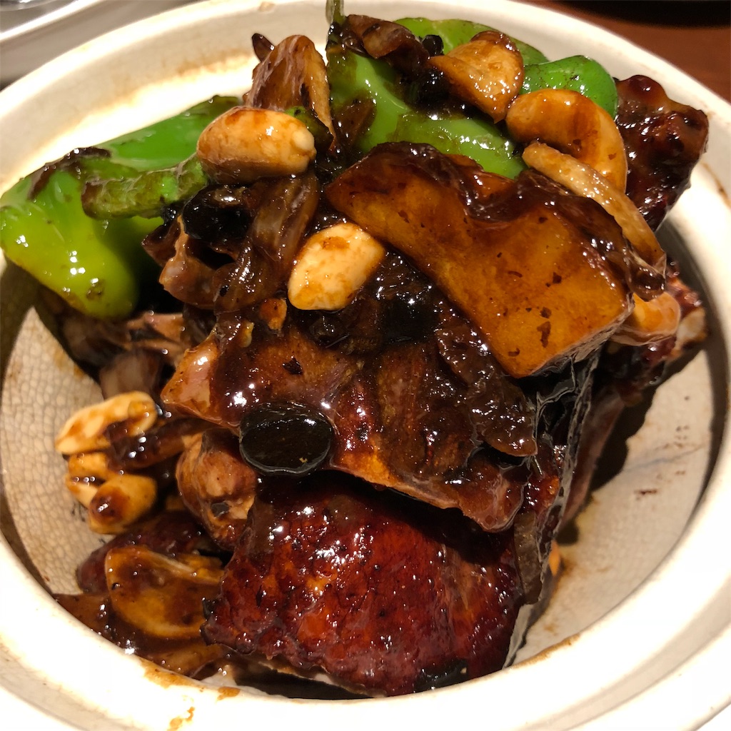 f:id:SurfandSake:20181009210941j:image