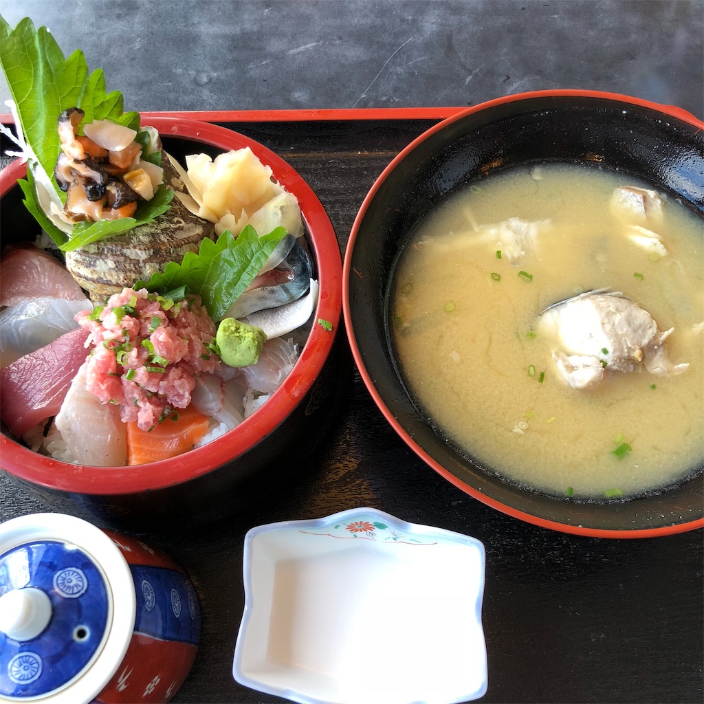 f:id:SurfandSake:20181014144236j:image