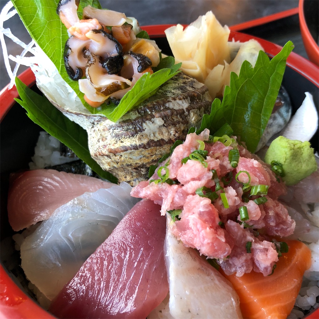 f:id:SurfandSake:20181014144250j:image
