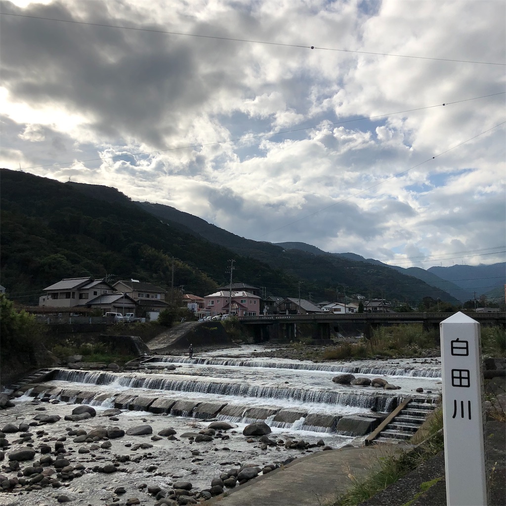 f:id:SurfandSake:20181014181341j:image