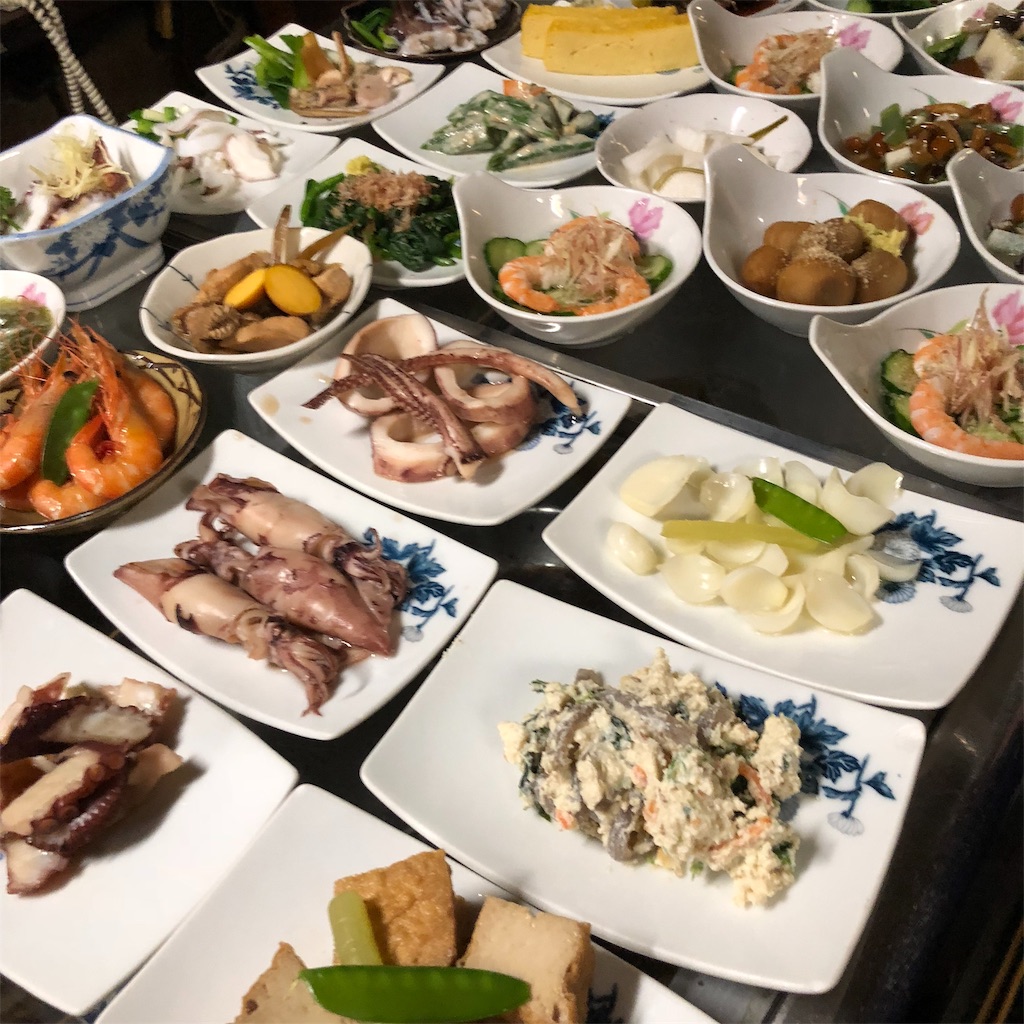 f:id:SurfandSake:20181028080758j:image